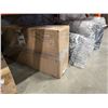 Image 1 : LOT OF 10 DEFECTIVE STORE RETURN GAMING MONITORS