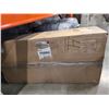 Image 2 : LOT OF 10 DEFECTIVE STORE RETURN GAMING MONITORS