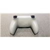Image 2 : PS5 DUALSENSE WIRELESS CONTROLLER - TESTED WORKING - RETAIL $89