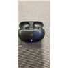 Image 2 : BEATS STUDIO BUDS PLUS IN EAR NOISE CANCELLING TRUE WIRELESS EARBUDS - TESTED WORKING, RETAIL $229