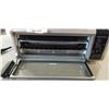Image 2 : NINJA FOODI 8IN1 DIGITAL AIR FRYER TOASTER OVEN - TESTED WORKING, RETAIL $259