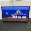 Image 1 : SAMSUNG F27T350FHN - T35F SERIES - LED MONITOR - FULL HD (1080P) - 27" TESTED WORKING NO CORD
