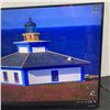 Image 2 : SAMSUNG F27T350FHN - T35F SERIES - LED MONITOR - FULL HD (1080P) - 27" TESTED WORKING NO CORD