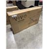 Image 2 : VIVO BLACK DESK RISER