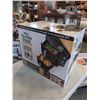 Image 2 : NINJA DOUBLESTACK 6IN1 2-BASKET AIR FRYER - TESTED WORKING, RETAIL $249