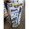 Image 2 : SHARK PET PRO MULTIFLEX CORDLESS STICK VACUUM - TESTED WORKING, RETAIL $329