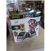 Image 2 : NINJA PROFESSIONAL PLUS BLENDER DUO AUTO-IQ 1400W COUNTERTOP BLENDER WITH NUTRI NINJA CUPS - TESTED 