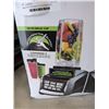 Image 3 : NINJA PROFESSIONAL PLUS BLENDER DUO AUTO-IQ 1400W COUNTERTOP BLENDER WITH NUTRI NINJA CUPS - TESTED 