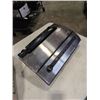 Image 1 : FOOD SAVER VACUUM SEALER WORKING