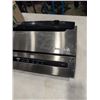 Image 2 : FOOD SAVER VACUUM SEALER WORKING