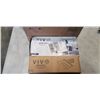 Image 2 : VIVO DUAL UNDER DESK DRAWERS, CPU HOLDER AND SHELF MOUNT
