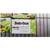 Image 2 : 6 DUDU-OSUN TROPICAL BLACK SOAP