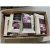 Image 2 : ASSORTED PILLOW SHAMS