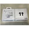 Image 2 : 2 SUDIO A1 OPEN-EAR EARBUDS