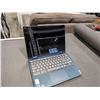 Image 2 : LENOVO IDEAPAD FLEX 3 11 INCH CHROMEBOOK - TESTED WORKING, RETAIL $365