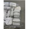 Image 2 : 25 APPLE AIRPOD CASES, INCLUDING PRO, SOME HAVE ONE EARBUD