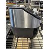 Image 2 : INSTANT POT VORTEX PLUS 6QT AIR FRYER - TESTED WORKING, RETAIL $169
