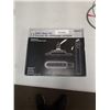 Image 1 : AS NEW DYSON TOTAL CLEAN KIT - RETAIL $131