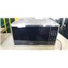 Image 1 : SAMSUNG 6 SERIES SMART SENSOR COOK MICROWAVE