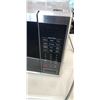 Image 2 : SAMSUNG 6 SERIES SMART SENSOR COOK MICROWAVE