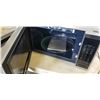 Image 3 : SAMSUNG 6 SERIES SMART SENSOR COOK MICROWAVE