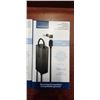 Image 2 : INSIGNIA 65W AND 2 90W UNIVERSAL LAPTOP CHARGERS