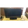 Image 1 : HAIER 32" HDTV