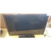 Image 2 : HAIER 32" HDTV