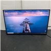 Image 1 : ACER KA242Y E 23.8" WIDESCREEN LCD MONITOR IPS 1MS VRB FREE SYNC TESTED WORKING NO CORD