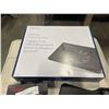 Image 4 : ROCKETFISH 8 OUTLET SURGE PROTECTOR WITH USB, MOUSEPAD AND LAPTOP COOLING MAT
