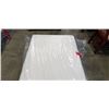Image 3 : AS NEW CASPER COOL GEL SINGLE SIZE MATTRESS, RETAIL $999
