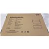 Image 2 : NEW MULTIFUNCTION LAPTOP DESK