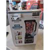 Image 2 : NINJA PROFESSIONAL PLUS STAND BLENDER 1400W - TESTED WORKING, RETAIL $99