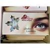 Image 2 : 30 PACKS OF NEW EYELASH SETS