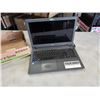 Image 2 : ACER LAPTOP, REFORMATTED AND NO PASSWORD REQUIRED