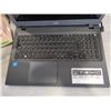 Image 3 : ACER LAPTOP, REFORMATTED AND NO PASSWORD REQUIRED