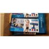 Image 2 : BOX OF NEW SUCTION SIT UP EXERCISE DEVICE