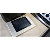 Image 2 : LOT OF PARTS LAPTOPS PC AND IPADS