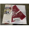 Image 2 : 5 KIDS DUVET COVERS SIZE TWIN