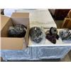 Image 1 : ASSORTED HALLOWEEN COSTUMES