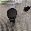 Image 2 : SAMSUNG GALAXY WATCH 5 44MM SMARTWATCH - TESTED WORKING, RETAIL $289