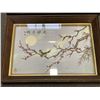 Image 2 : 2 EASTERN SHADOW BOXES