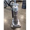 Image 2 : ELECTROLUX UPRIGHT VACUUM