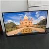 Image 1 : SAMSUNG S24C330GAN - S33GC SERIES - LED MONITOR - FULL HD (1080P) - 24" TESTED WORKING NO CORD