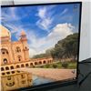 Image 2 : SAMSUNG S24C330GAN - S33GC SERIES - LED MONITOR - FULL HD (1080P) - 24" TESTED WORKING NO CORD