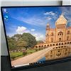 Image 3 : SAMSUNG S24C330GAN - S33GC SERIES - LED MONITOR - FULL HD (1080P) - 24" TESTED WORKING NO CORD