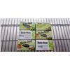 Image 1 : 6 DUDU-OSUN TROPICAL BLACK SOAP