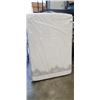 Image 1 : AS NEW DOUGLAS DOUBLE SIZE ORIGINAL MATTRESS