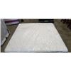 Image 1 : AS NEW LOGAN AND COVE, KINGSIZE FRONTIER EDITION MATTRESS, RETAIL $1699