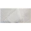 Image 2 : AS NEW LOGAN AND COVE, KINGSIZE FRONTIER EDITION MATTRESS, RETAIL $1699